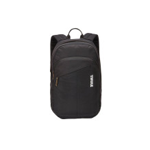 Thule 4313 Indago kuprinė TCAM-7116 Juoda Thule 4313 Indago kuprinė TCAM-7116 Juoda