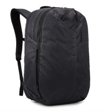 Thule 4721 Aion Travel...