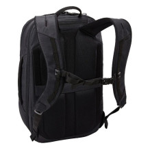 Thule 4721 Aion Travel Backpack 28L TATB128 Black