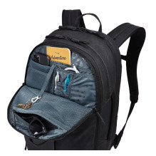 Thule 4721 Aion Travel Backpack 28L TATB128 Black