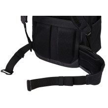 Thule 4721 Aion Travel Backpack 28L TATB128 Black