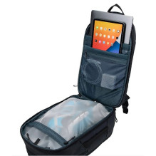 Thule 4721 Aion Travel Backpack 28L TATB128 Black
