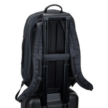 Thule 4721 Aion Travel Backpack 28L TATB128 Black
