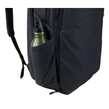 Thule 4721 Aion Travel Backpack 28L TATB128 Black