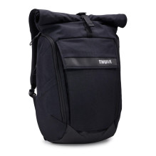 Thule 5011 Paramount...