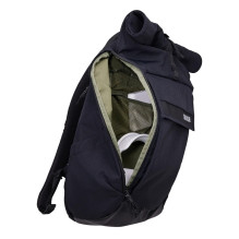 Thule 5011 Paramount kuprinė 24L, juoda