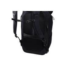Thule 5011 Paramount kuprinė 24L, juoda