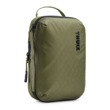 Thule 5115 Compression...