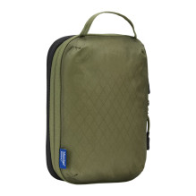 Thule 5115 kompresinis pakavimo kubas, mažas, minkštas, žalias
