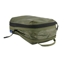 Thule 5115 Compression Packing Cube Small Soft Green