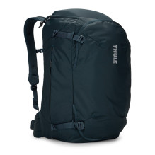 Thule 5309 Landmark 40L...