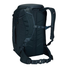 Thule 5309 Landmark 40L Unisex Travel Pack Tamsiausiai mėlyna