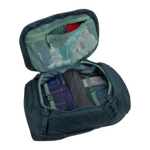 Thule 5309 Landmark 40L Unisex Travel Pack Tamsiausiai mėlyna