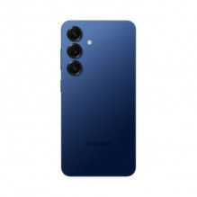 Samsung Galaxy S25 S931 5G 12GB RAM 256GB Navy Samsung Galaxy S25 S931 5G 12GB RAM 256GB Navy