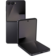 Telefon Samsung Galaxy Z...