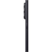 Telefon Samsung Galaxy Z Fold7 F966 5G 12GB RAM 512GB Jet Black