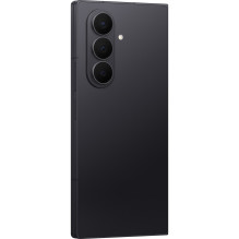 Telefon Samsung Galaxy Z Fold7 F966 5G 12GB RAM 512GB Jet Black Telefon Samsung Galaxy Z Fold7 F966 5G 12GB RAM 512GB Jet Black