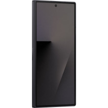 Telefon Samsung Galaxy Z Fold7 F966 5G 12GB RAM 512GB Jet Black Telefon Samsung Galaxy Z Fold7 F966 5G 12GB RAM 512GB Jet Black