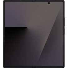 Telefon Samsung Galaxy Z Fold7 F966 5G 12GB RAM 512GB Jet Black Telefon Samsung Galaxy Z Fold7 F966 5G 12GB RAM 512GB Jet Black