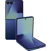 Telefon Samsung Galaxy Z...