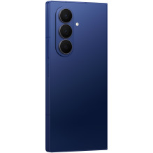 Telefon Samsung Galaxy Z Fold7 F966 5G 12GB RAM 256GB Blue Shadow Telefon Samsung Galaxy Z Fold7 F966 5G 12GB RAM 256GB Blue Shadow