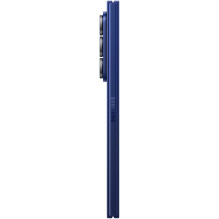 Telefon Samsung Galaxy Z Fold7 F966 5G 12GB RAM 256GB Blue Shadow Telefon Samsung Galaxy Z Fold7 F966 5G 12GB RAM 256GB Blue Shadow