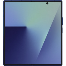 Telefon Samsung Galaxy Z Fold7 F966 5G 12GB RAM 256GB Blue Shadow Telefon Samsung Galaxy Z Fold7 F966 5G 12GB RAM 256GB Blue Shadow