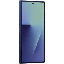 Telefon Samsung Galaxy Z Fold7 F966 5G 12GB RAM 256GB Blue Shadow Telefon Samsung Galaxy Z Fold7 F966 5G 12GB RAM 256GB Blue Shadow
