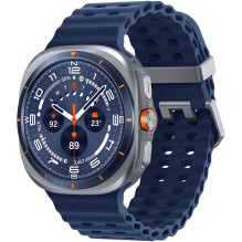 Smartwatch Samsung Galaxy...
