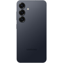 Telefon Samsung Galaxy S25 S931 5G 12GB RAM 256GB Blue Black