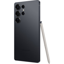 Telefon Samsung Galaxy S25 Ultra S938 5G 12GB RAM 1TB Titanium Jet Black Telefon Samsung Galaxy S25 Ultra S938 5G 12GB RAM 1TB Titanium Jet Black