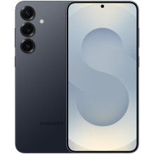 Telefon Samsung Galaxy S25 Plus S936 5G 12GB RAM 256GB Blue Black Telefon Samsung Galaxy S25 Plus S936 5G 12GB RAM 256GB Blue Black