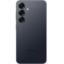 Telefon Samsung Galaxy S25 Plus S936 5G 12GB RAM 256GB Blue Black Telefon Samsung Galaxy S25 Plus S936 5G 12GB RAM 256GB Blue Black