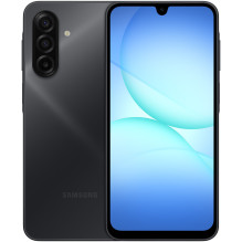 Telefon Samsung Galaxy A17...