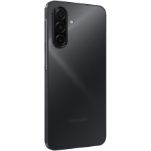 Telefon Samsung Galaxy A17 A175 4G 4GB RAM 128GB Black Telefon Samsung Galaxy A17 A175 4G 4GB RAM 128GB Black