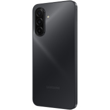 Telefon Samsung Galaxy A17 A175 4G 4GB RAM 128GB Black Telefon Samsung Galaxy A17 A175 4G 4GB RAM 128GB Black