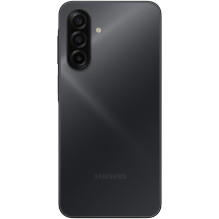 Telefon Samsung Galaxy A17 A175 4G 4GB RAM 128GB Black Telefon Samsung Galaxy A17 A175 4G 4GB RAM 128GB Black