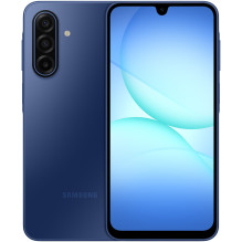 Telefon Samsung Galaxy A17...