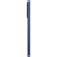 Telefon Samsung Galaxy A17 A175 4G 4GB RAM 128GB Blue