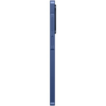 Telefon Samsung Galaxy A17 A175 4G 4GB RAM 128GB Blue