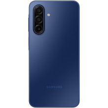Telefon Samsung Galaxy A17 A175 4G 4GB RAM 128GB Blue