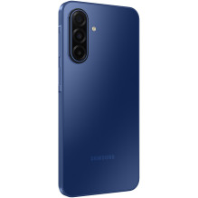 Telefon Samsung Galaxy A17 A175 4G 4GB RAM 128GB Blue