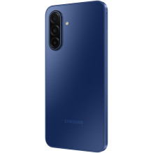 Telefon Samsung Galaxy A17 A175 4G 4GB RAM 128GB Blue