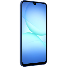 Telefon Samsung Galaxy A17 A175 4G 4GB RAM 128GB Blue