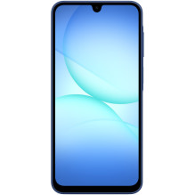Telefon Samsung Galaxy A17 A175 4G 4GB RAM 128GB Blue