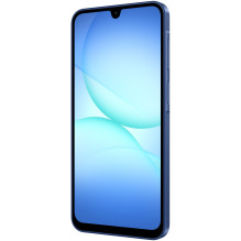 Telefon Samsung Galaxy A17 A175 4G 4GB RAM 128GB Blue