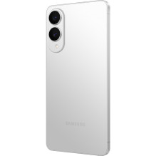 Telefon Samsung Galaxy S25 Edge S937 5G 12GB RAM 256GB Titanium Silver Telefon Samsung Galaxy S25 Edge S937 5G 12GB RAM 256GB Titanium Silver