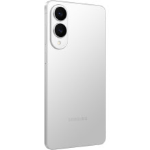 Telefon Samsung Galaxy S25 Edge S937 5G 12GB RAM 256GB Titanium Silver Telefon Samsung Galaxy S25 Edge S937 5G 12GB RAM 256GB Titanium Silver