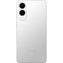 Telefon Samsung Galaxy S25 Edge S937 5G 12GB RAM 256GB Titanium Silver Telefon Samsung Galaxy S25 Edge S937 5G 12GB RAM 256GB Titanium Silver