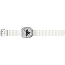 Smartwatch Samsung Galaxy Watch Ultra L705 LTE 2025 47 mm Absolute White Smartwatch Samsung Galaxy Watch Ultra L705 LTE 2025 47 mm Absolute White